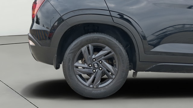 View Hyundai Creta Image 34 Used Hyundai Creta Image 34