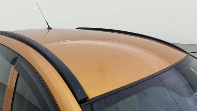 View Hyundai Grand i10 Image 6 Used Hyundai Grand i10 Image 6