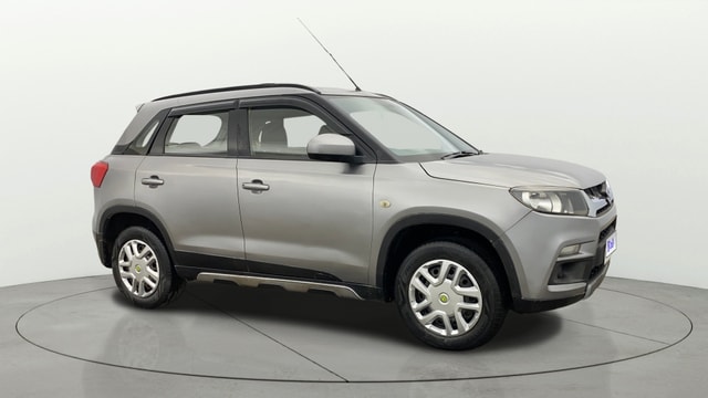 View Maruti Suzuki 1000 Image 35 Used Maruti Suzuki 1000 Image 35