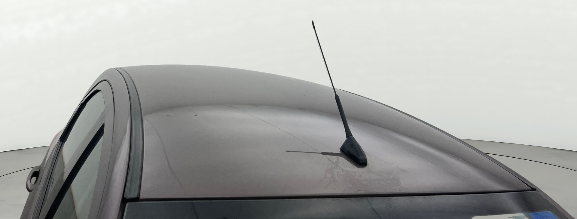 View 2019 Tata Tiago Revotorq XB Image 6 Used 2019 Tata Tiago Revotorq XB Image 6