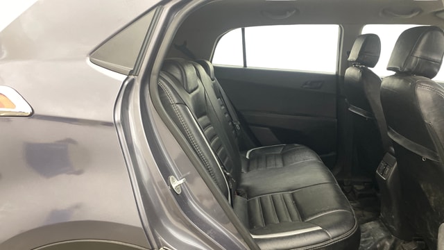 View Hyundai Creta Image 30 Used Hyundai Creta Image 30