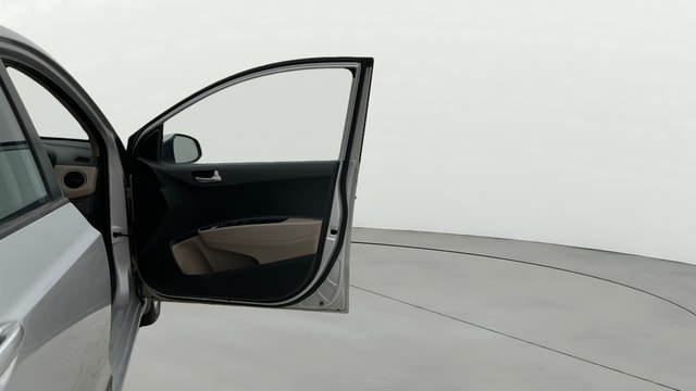 View Hyundai Xcent Image 44 Used Hyundai Xcent Image 44