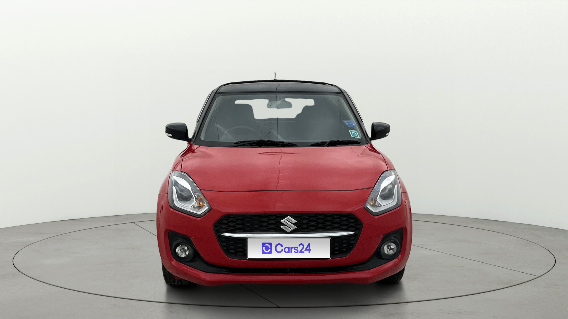 Used 2023 Maruti Suzuki 1000 Used 2023 Maruti Suzuki 1000
