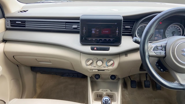 View Maruti Suzuki 1000 Image 18 Used Maruti Suzuki 1000 Image 18