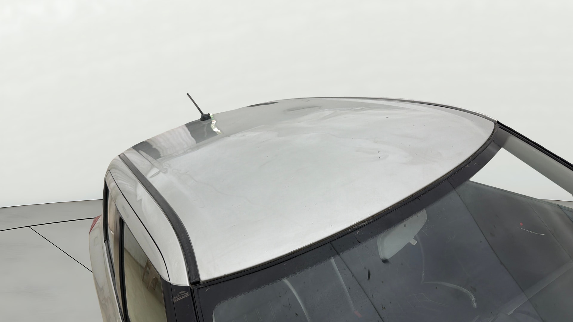 Used 2018 Maruti Suzuki 1000 Used 2018 Maruti Suzuki 1000