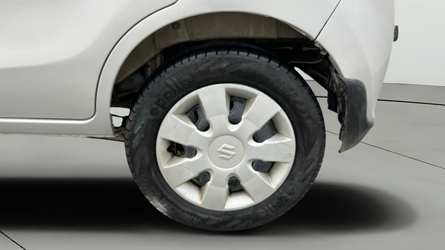 View Maruti Suzuki Alto K10 Image 11 Used Maruti Suzuki Alto K10 Image 11
