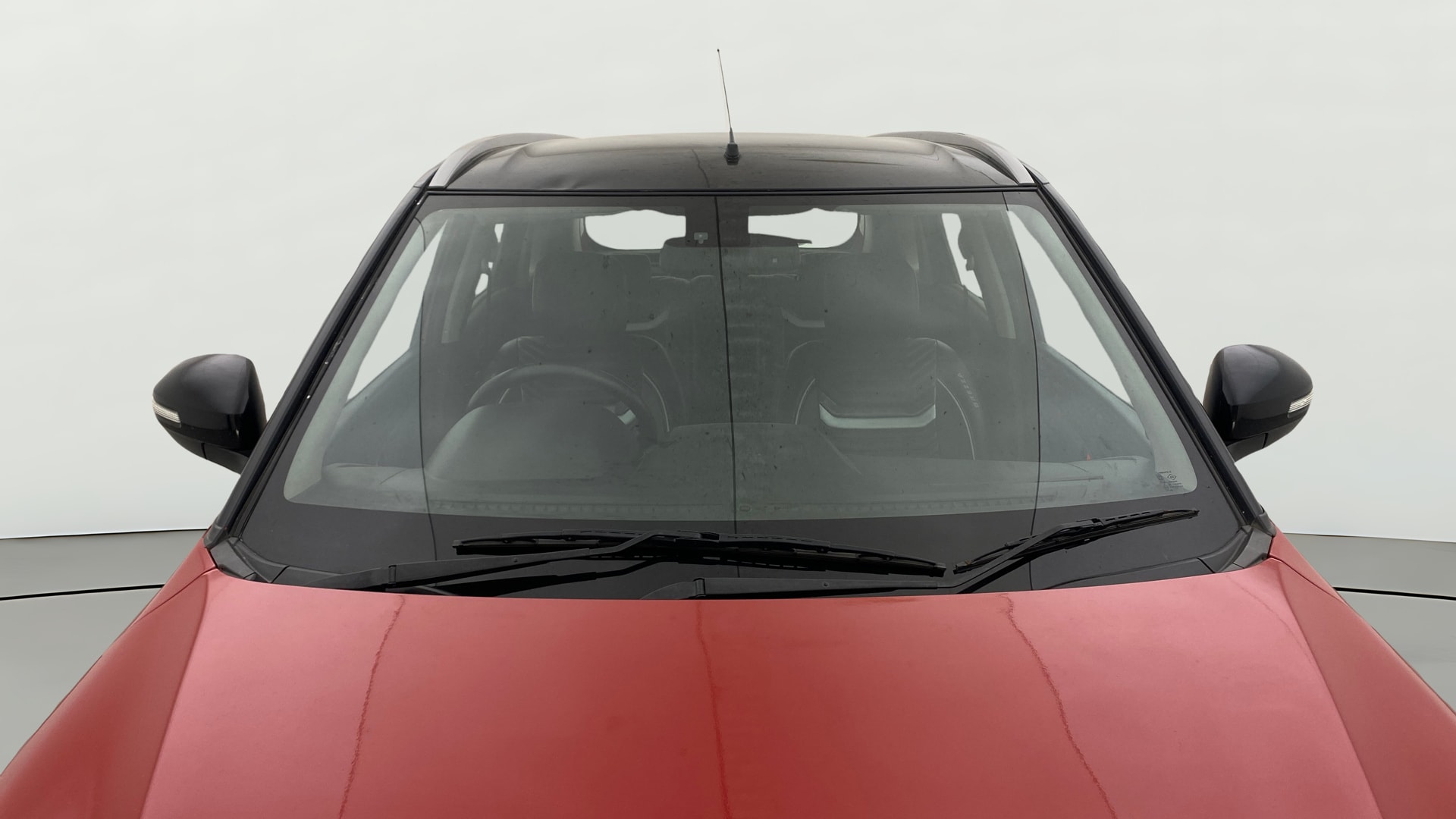 View 2022 Maruti Suzuki 1000 Base Variant Image 37 Used 2022 Maruti Suzuki 1000 Base Variant Image 37