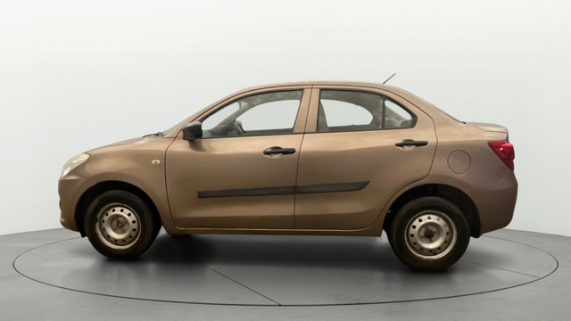 View Maruti Suzuki 1000 Image 5 Used Maruti Suzuki 1000 Image 5