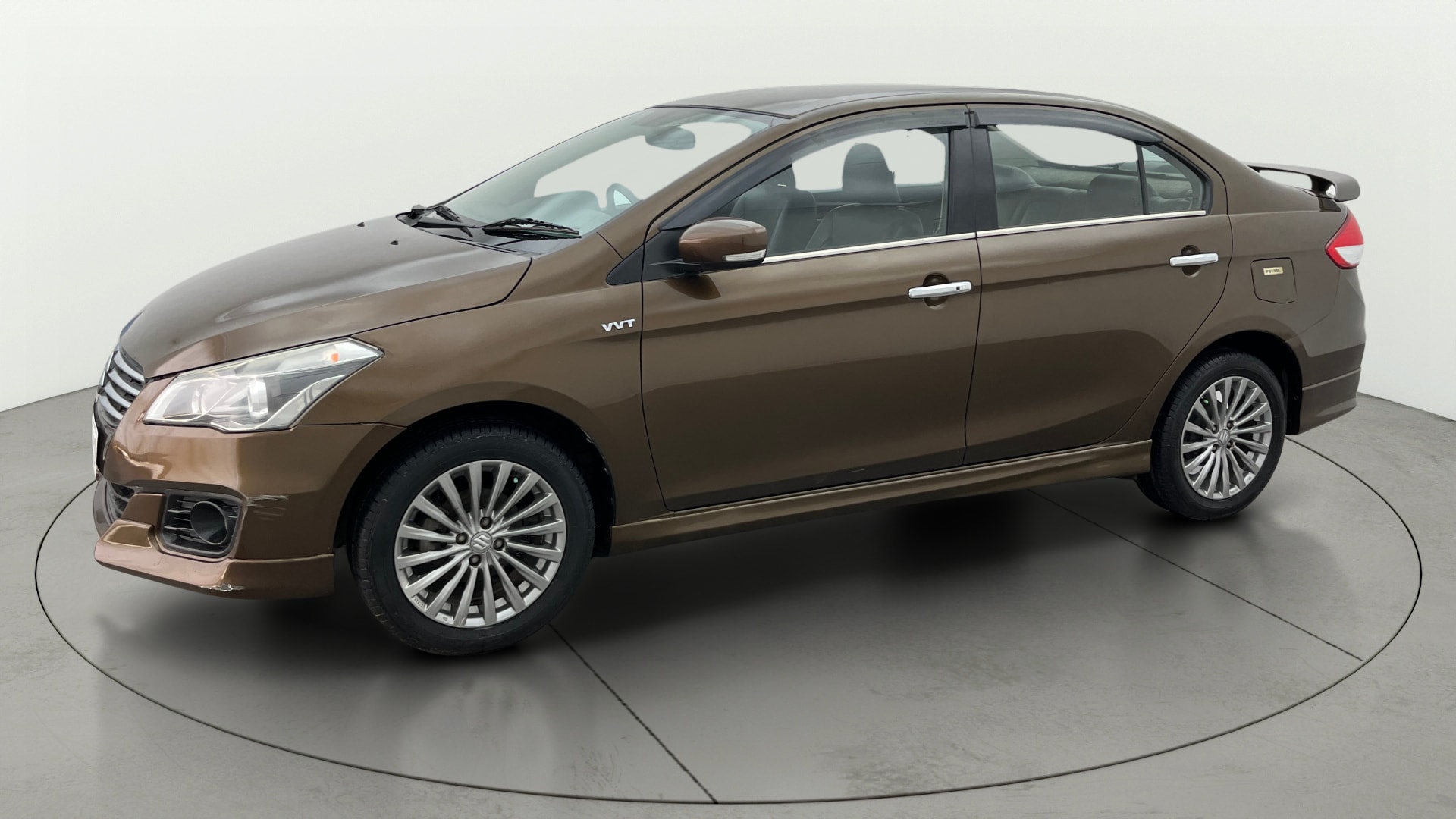 Used 2016 Maruti Suzuki 1000 Used 2016 Maruti Suzuki 1000