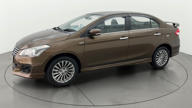 View Maruti Suzuki 1000 Image 36 Used Maruti Suzuki 1000 Image 36