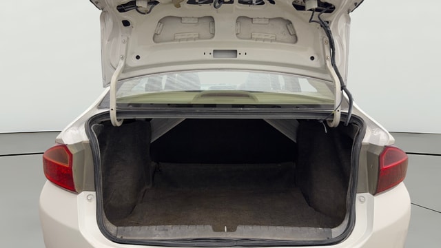 View Honda City Image 40 Used Honda City Image 40