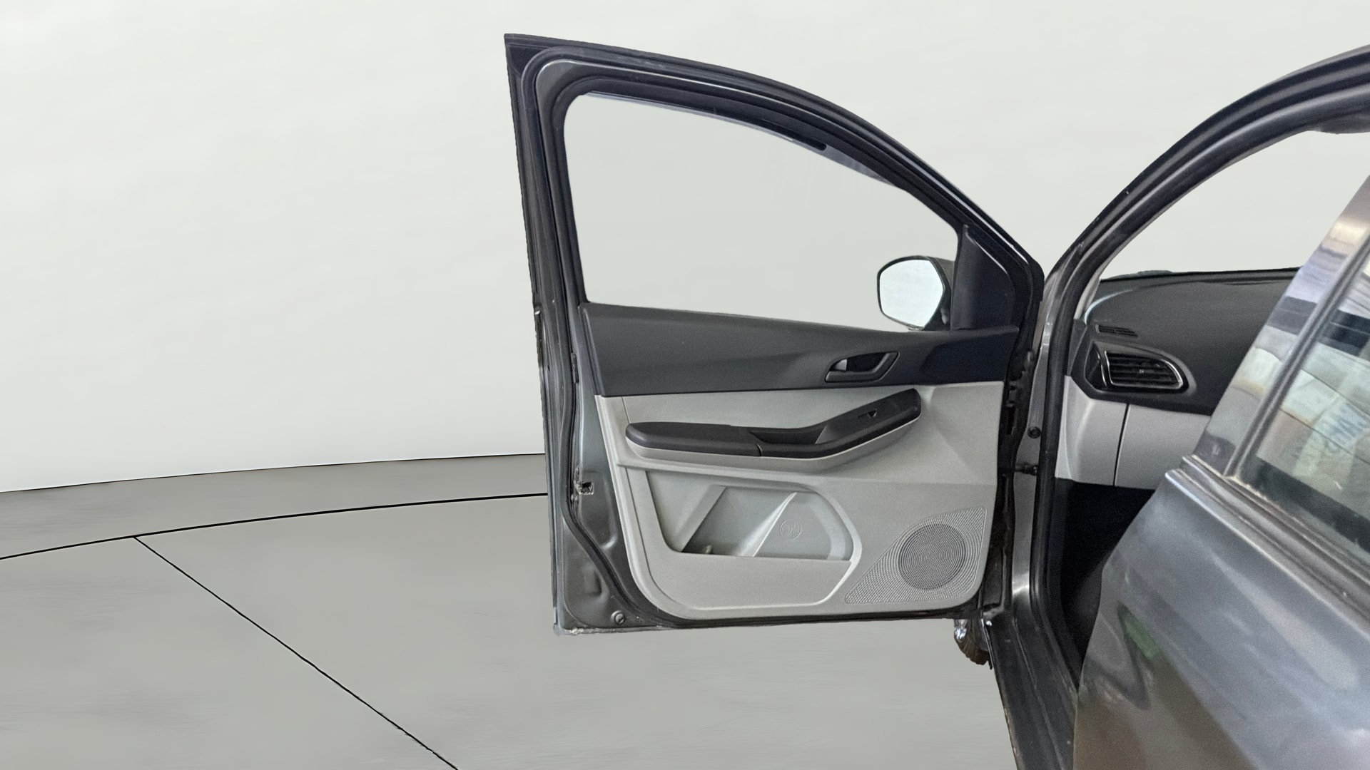 Used 2021 Tata Tiago Used 2021 Tata Tiago