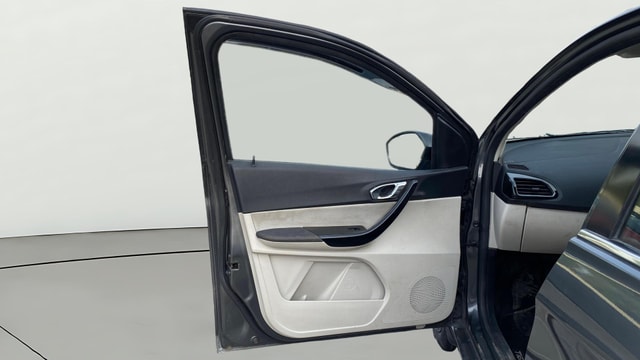 View Tata Tigor Image 31 Used Tata Tigor Image 31