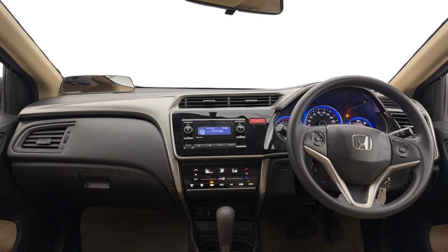 View Honda City Image 16 Used Honda City Image 16