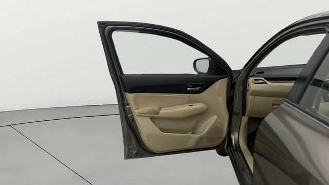 View Maruti Suzuki 1000 Image 30 Used Maruti Suzuki 1000 Image 30