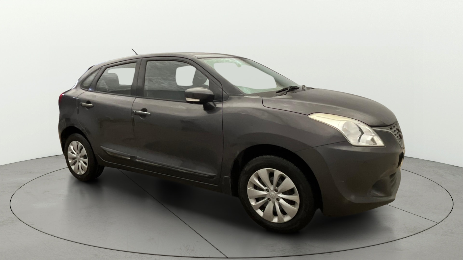 Used 2016 Maruti Suzuki 1000 Used 2016 Maruti Suzuki 1000