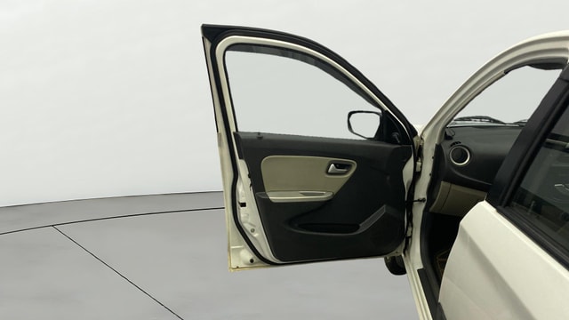 View Maruti Suzuki Alto K10 Image 30 Used Maruti Suzuki Alto K10 Image 30