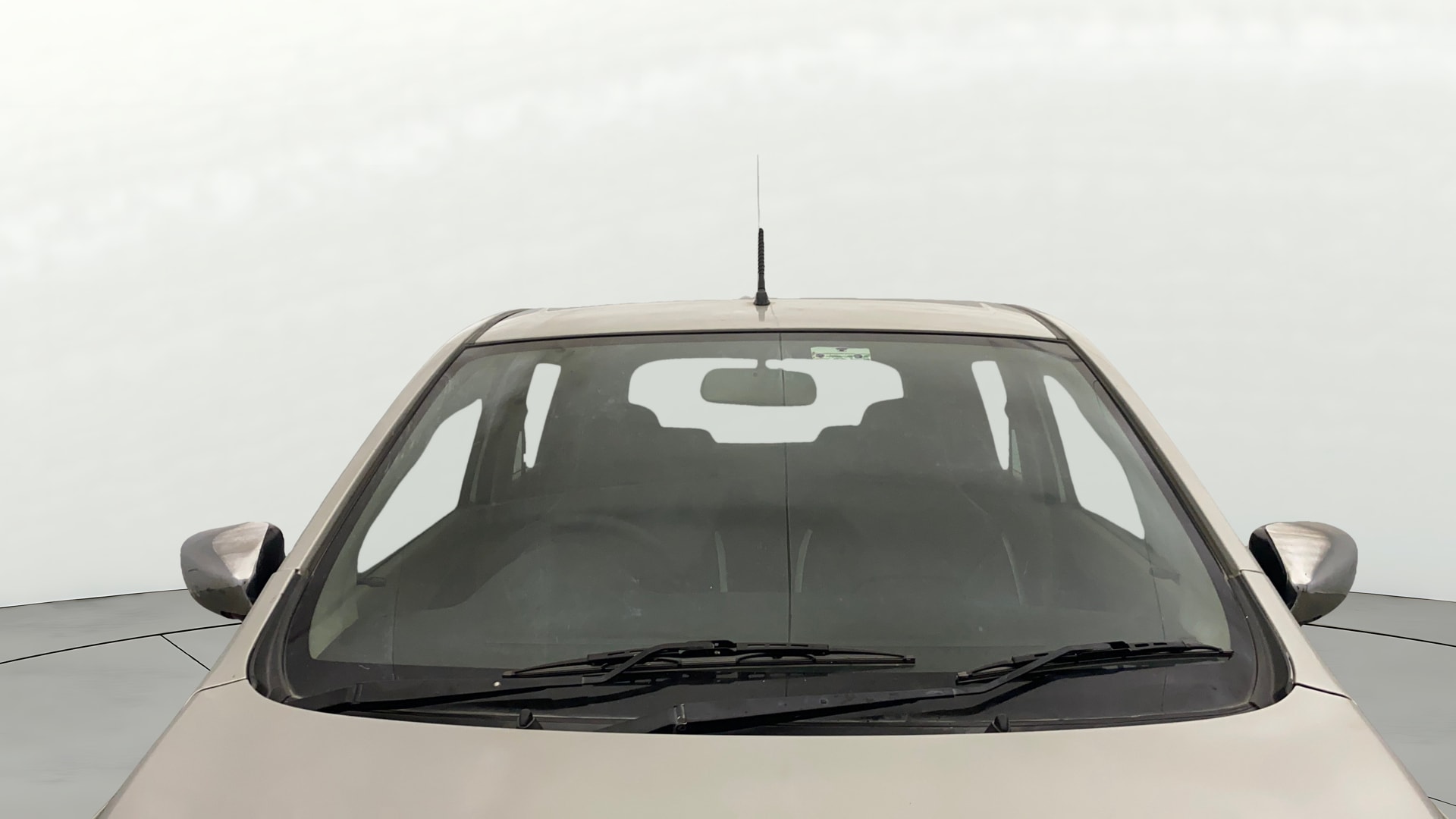View 2015 Maruti Suzuki 1000 Base Variant Image 39 Used 2015 Maruti Suzuki 1000 Base Variant Image 39