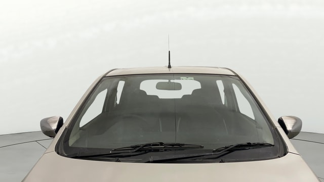View Maruti Suzuki 1000 Image 39 Used Maruti Suzuki 1000 Image 39