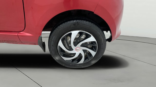 View Tata Nano Image 40 Used Tata Nano Image 40