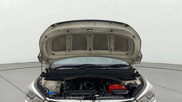 View Hyundai Creta Image 33 Used Hyundai Creta Image 33