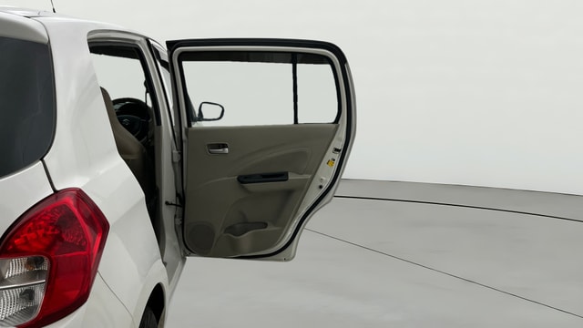View Maruti Suzuki 1000 Image 5 Used Maruti Suzuki 1000 Image 5