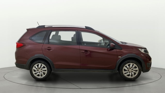View Honda BR-V Image 8 Used Honda BR-V Image 8