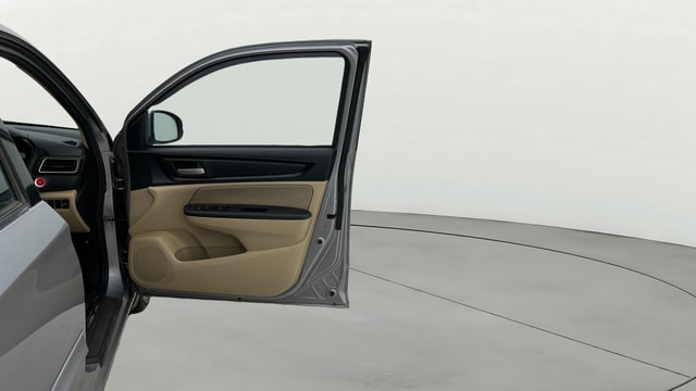 View Honda Amaze Image 46 Used Honda Amaze Image 46