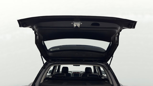 View Hyundai Creta Image 32 Used Hyundai Creta Image 32