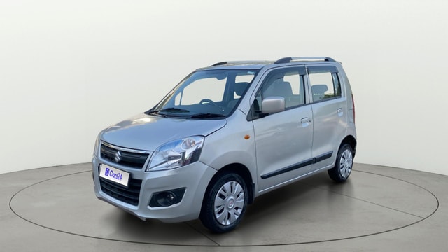 View Maruti Suzuki 1000 Image 34 Used Maruti Suzuki 1000 Image 34