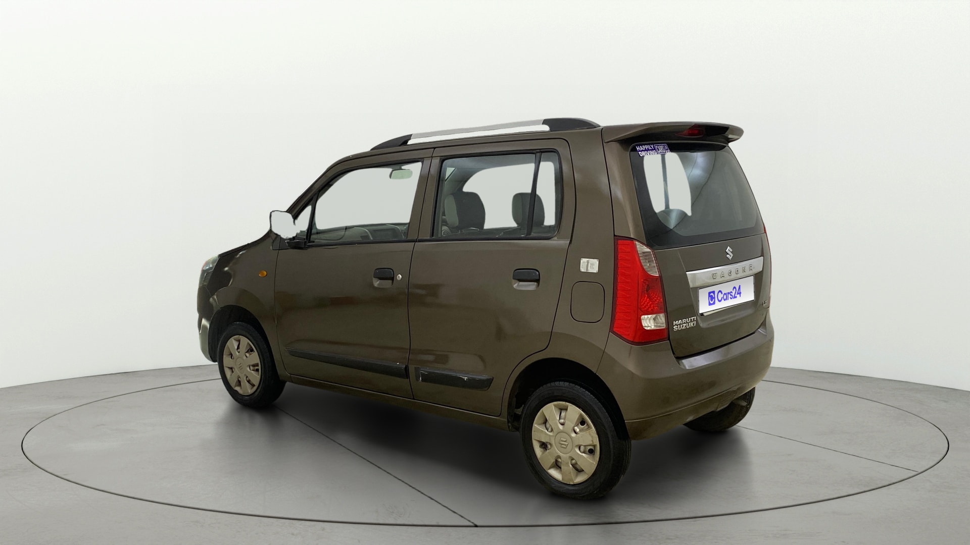 Used 2013 Maruti Suzuki 1000 Used 2013 Maruti Suzuki 1000