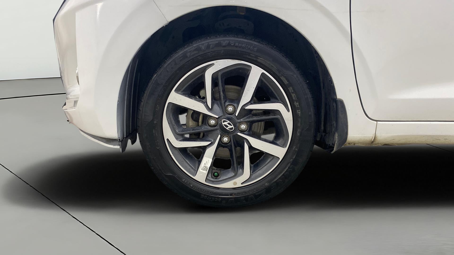 View 2022 Hyundai Grand i10 Nios Asta Petrol AMT Image 28 Used 2022 Hyundai Grand i10 Nios Asta Petrol AMT Image 28