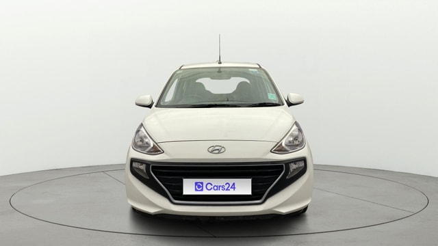 View Hyundai New Santro Image 1 Used Hyundai New Santro Image 1
