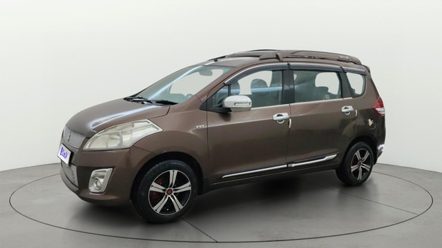 View Maruti Suzuki 1000 Image 35 Used Maruti Suzuki 1000 Image 35