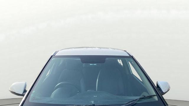 View Hyundai Creta Image 30 Used Hyundai Creta Image 30