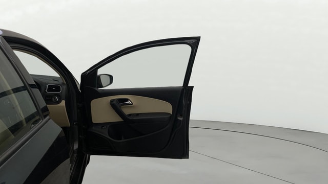View Skoda Rapid Image 44 Used Skoda Rapid Image 44