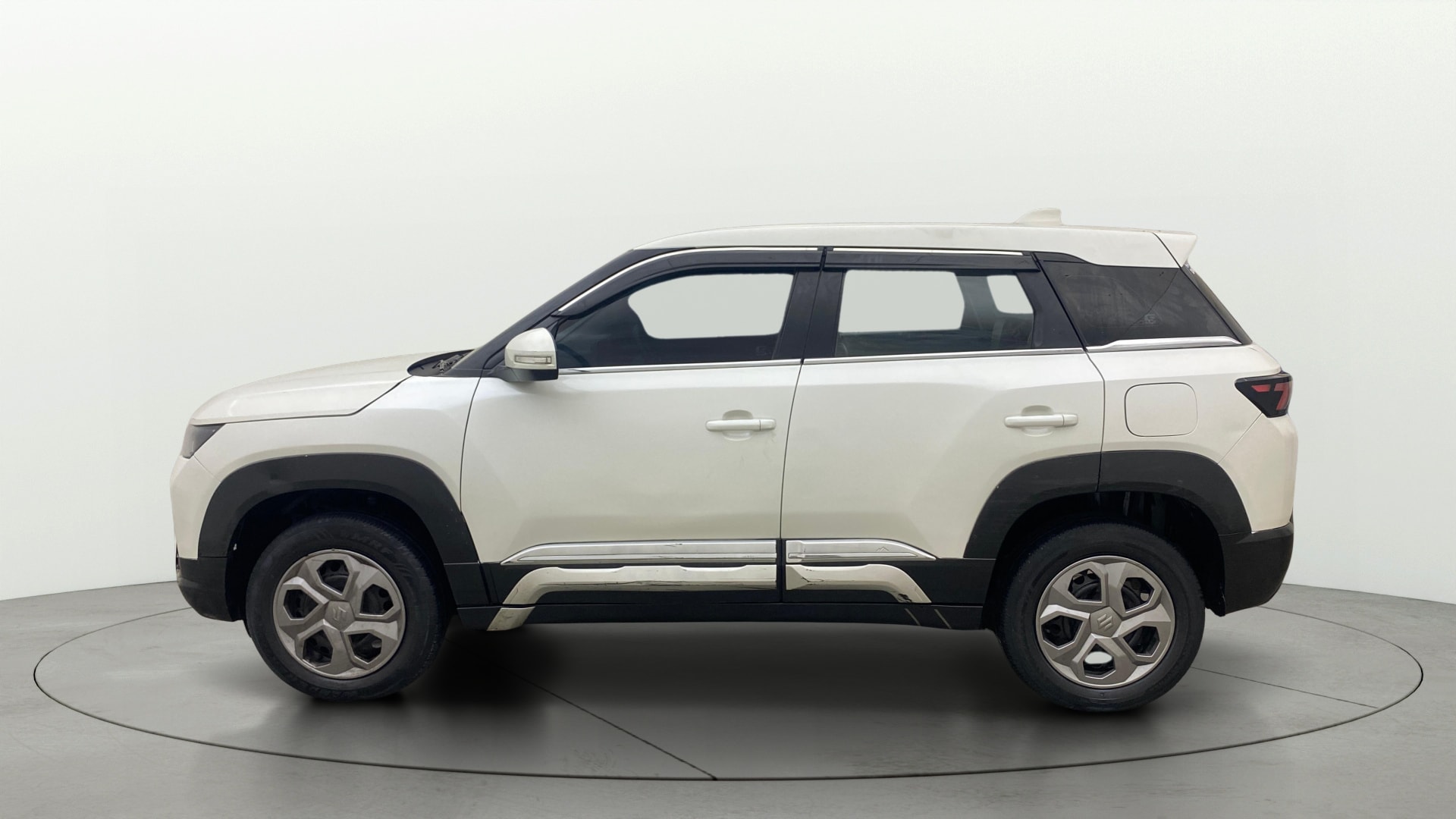 Used 2023 Maruti Suzuki 1000 Used 2023 Maruti Suzuki 1000