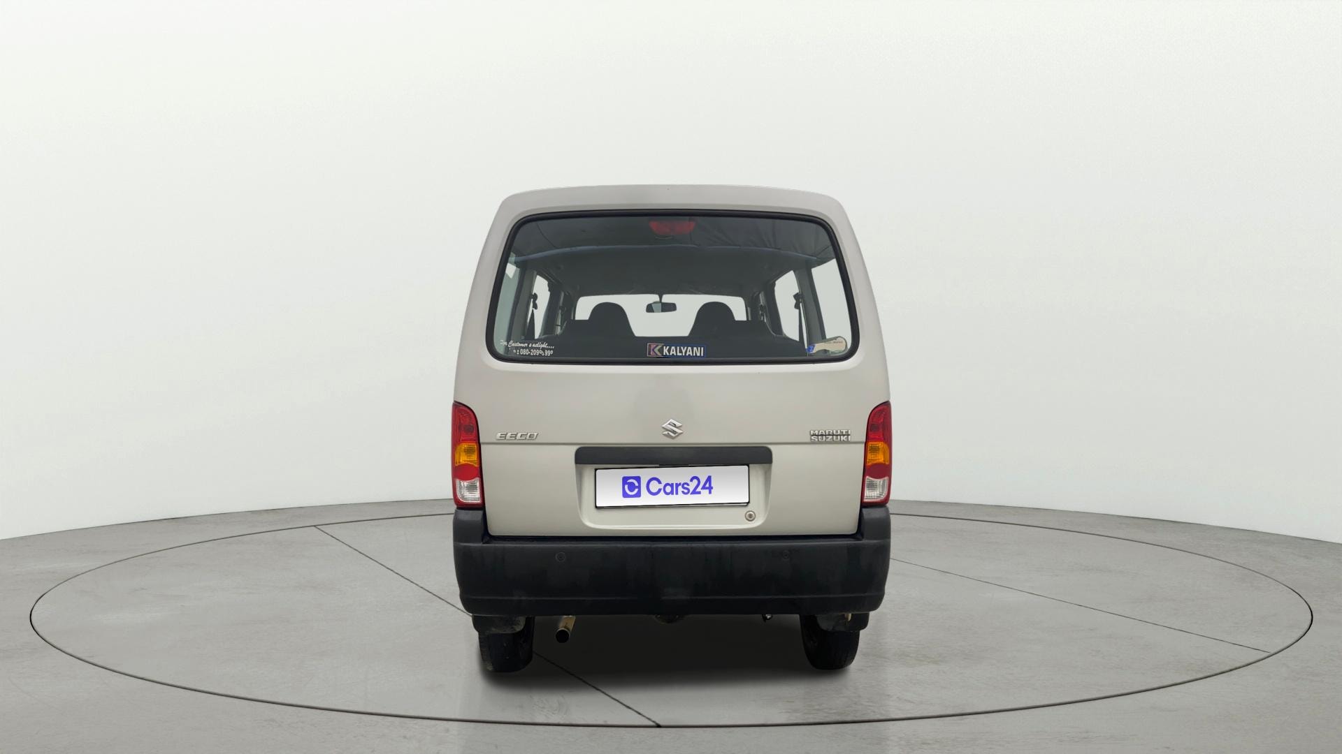 Used 2021 Maruti Suzuki 1000 Used 2021 Maruti Suzuki 1000