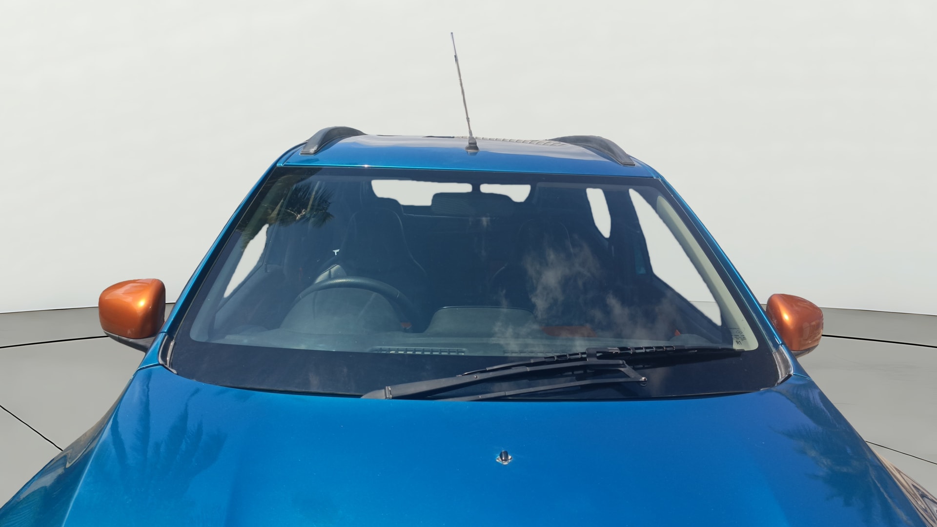 Used 2022 Renault Kwid Used 2022 Renault Kwid