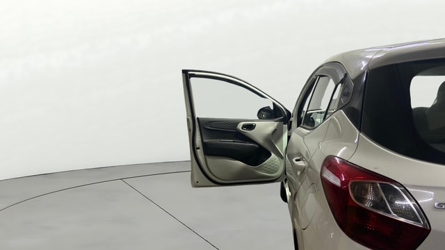 View Hyundai Grand i10 Nios Image 30 Used Hyundai Grand i10 Nios Image 30