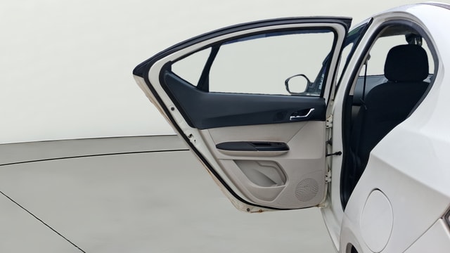 View Tata Tigor Image 16 Used Tata Tigor Image 16
