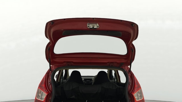 View Hyundai EON Image 16 Used Hyundai EON Image 16