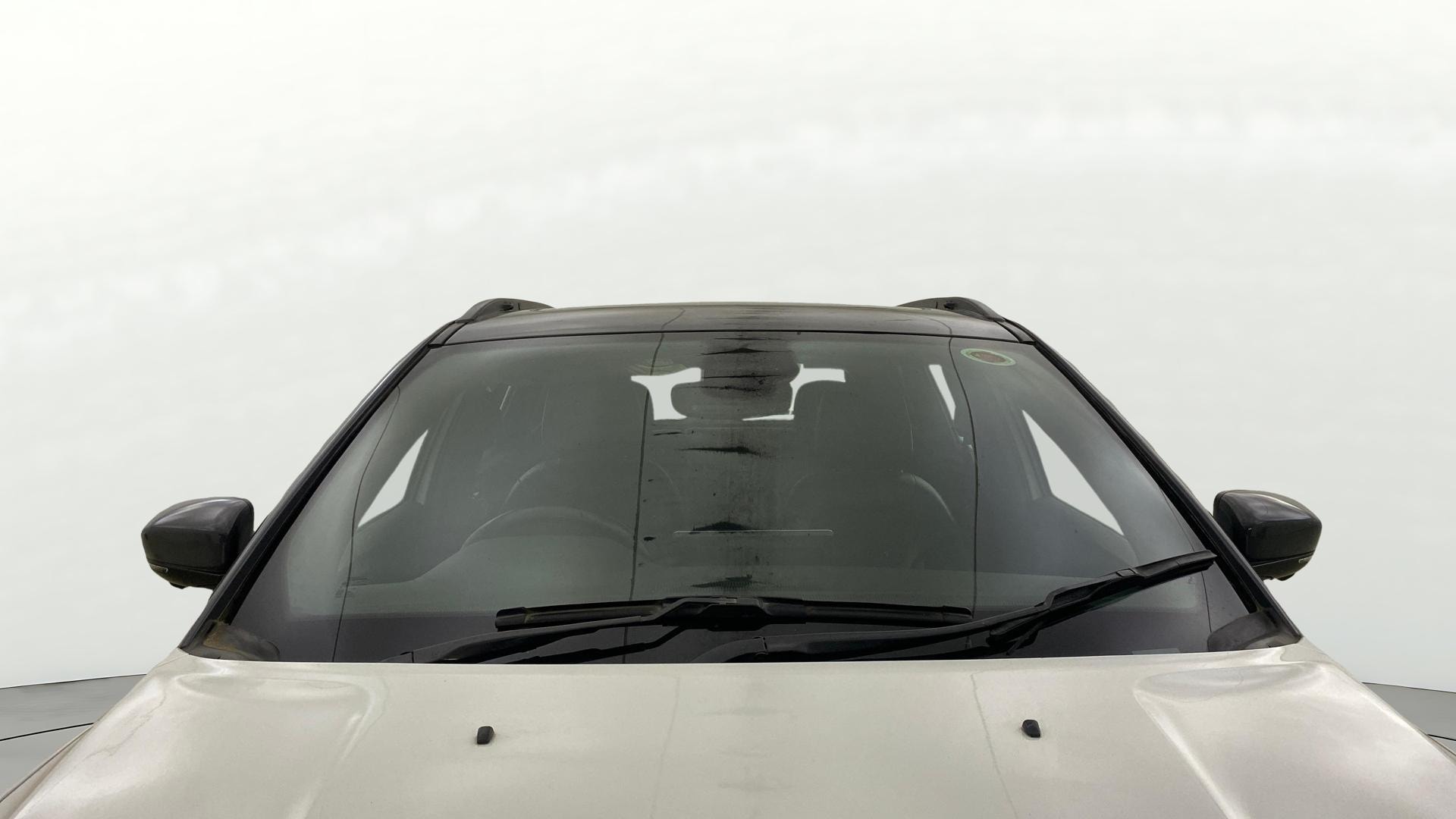 Used 2022 Jeep Compass Used 2022 Jeep Compass