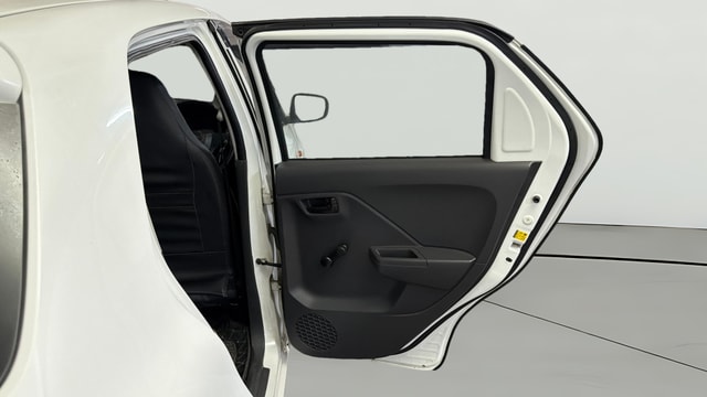 View Maruti Suzuki Alto K10 Image 7 Used Maruti Suzuki Alto K10 Image 7