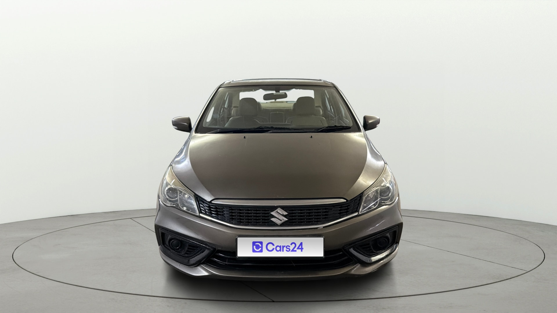 Used 2021 Maruti Suzuki 1000 Used 2021 Maruti Suzuki 1000