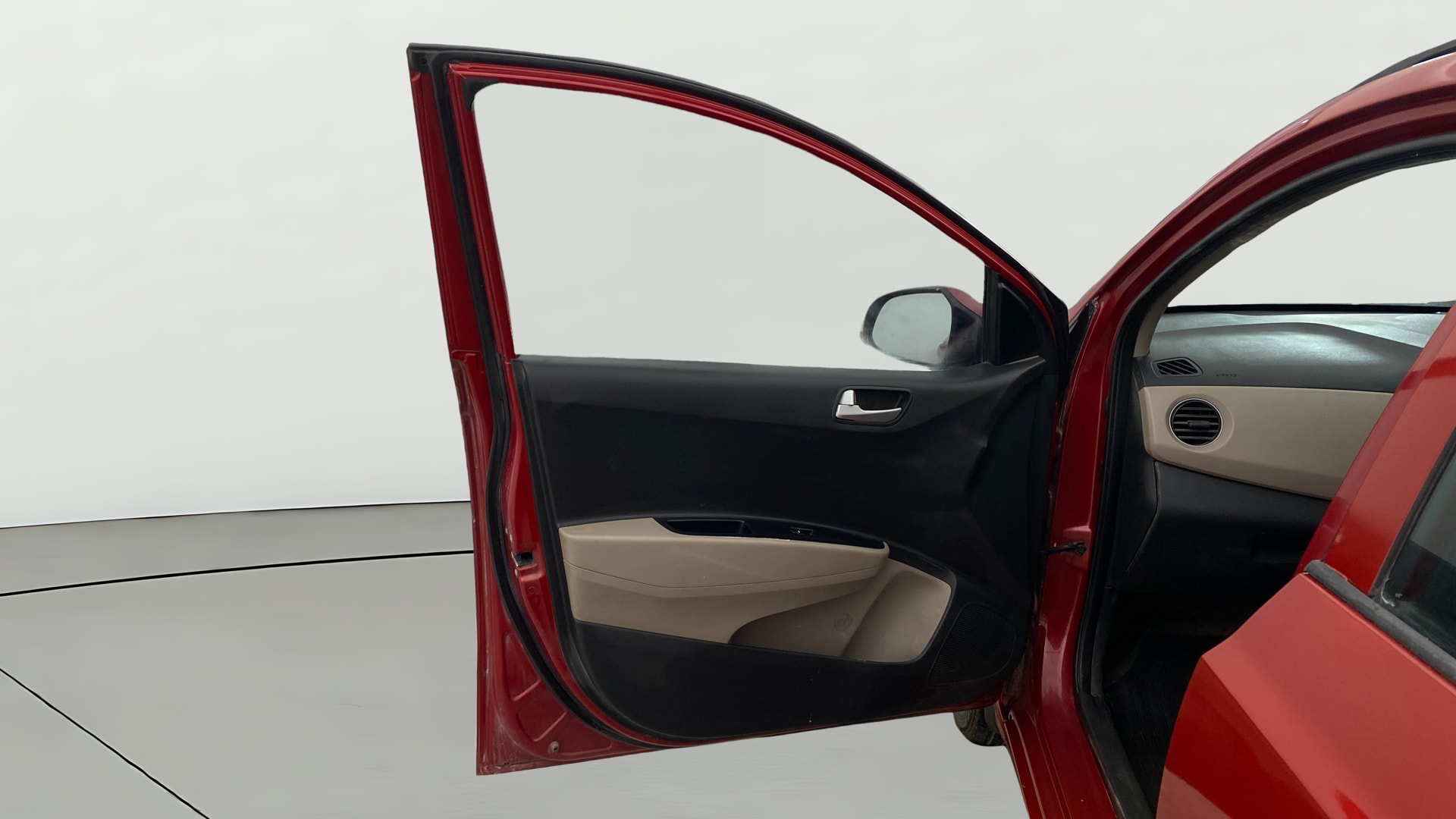 View 2018 Hyundai Grand i10 Sportz 1.2 Kappa Image 31 Used 2018 Hyundai Grand i10 Sportz 1.2 Kappa Image 31