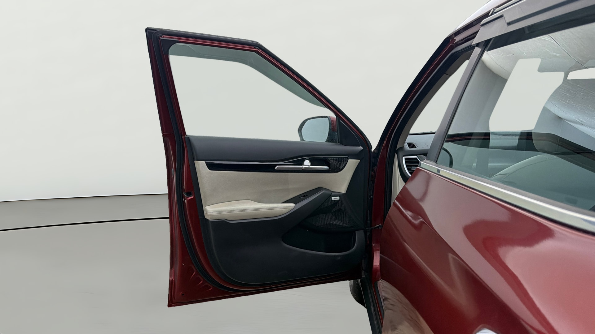 Used 2019 Kia Seltos Used 2019 Kia Seltos