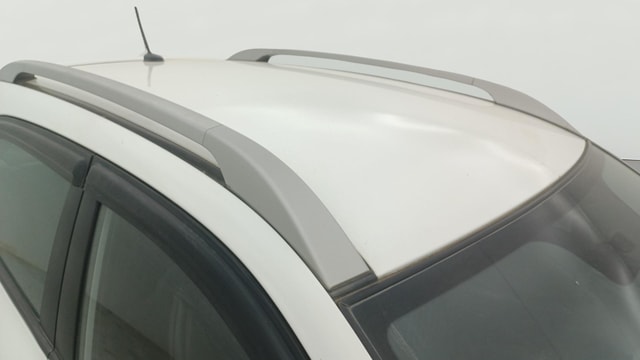 View Hyundai i20 Active Image 5 Used Hyundai i20 Active Image 5
