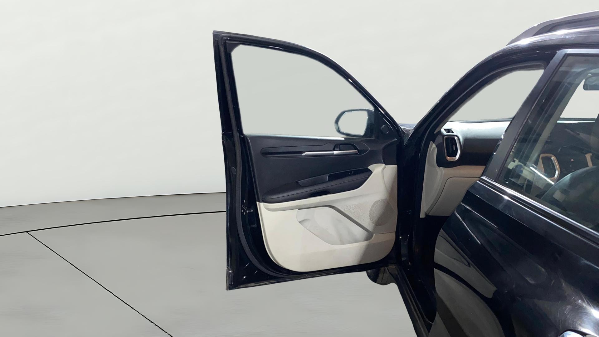 Used 2022 Kia Sonet Used 2022 Kia Sonet