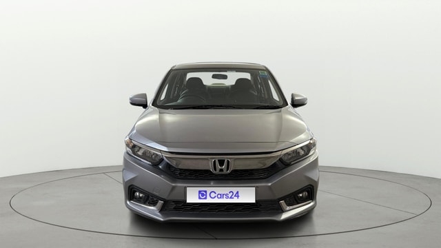 View Honda Amaze Image 1 Used Honda Amaze Image 1